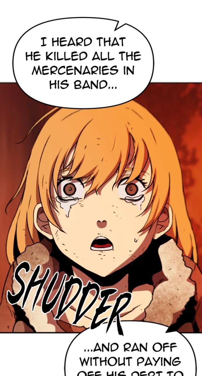 A Knight With a Time Limit Chap 4 - Next Chap 5