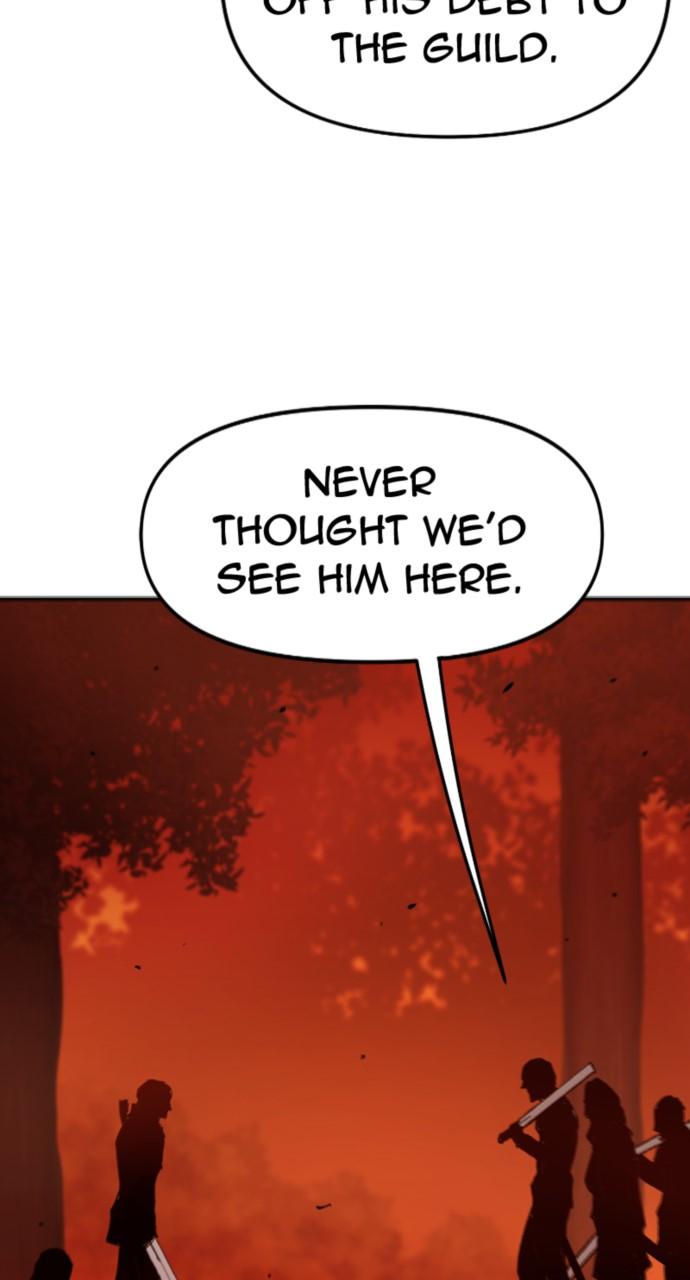 A Knight With a Time Limit Chap 4 - Next Chap 5