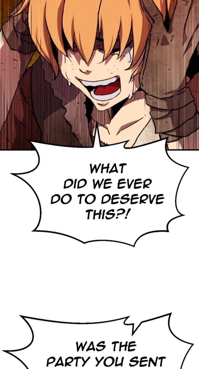 A Knight With a Time Limit Chap 4 - Next Chap 5