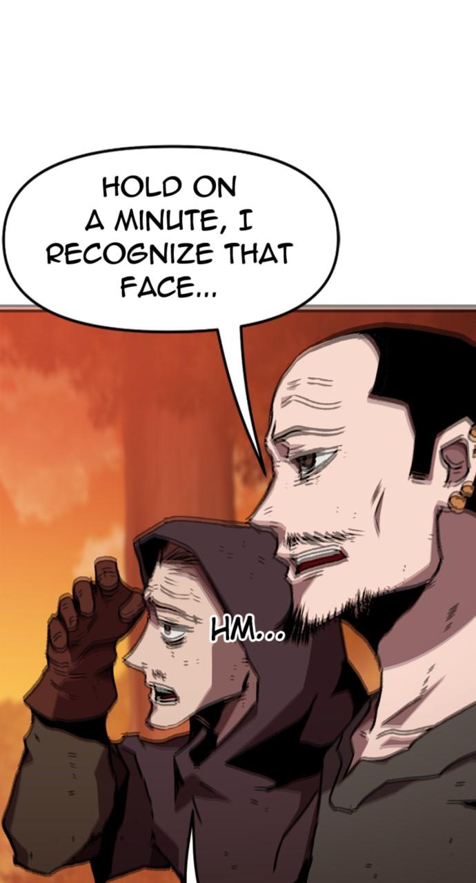 A Knight With a Time Limit Chap 4 - Next Chap 5