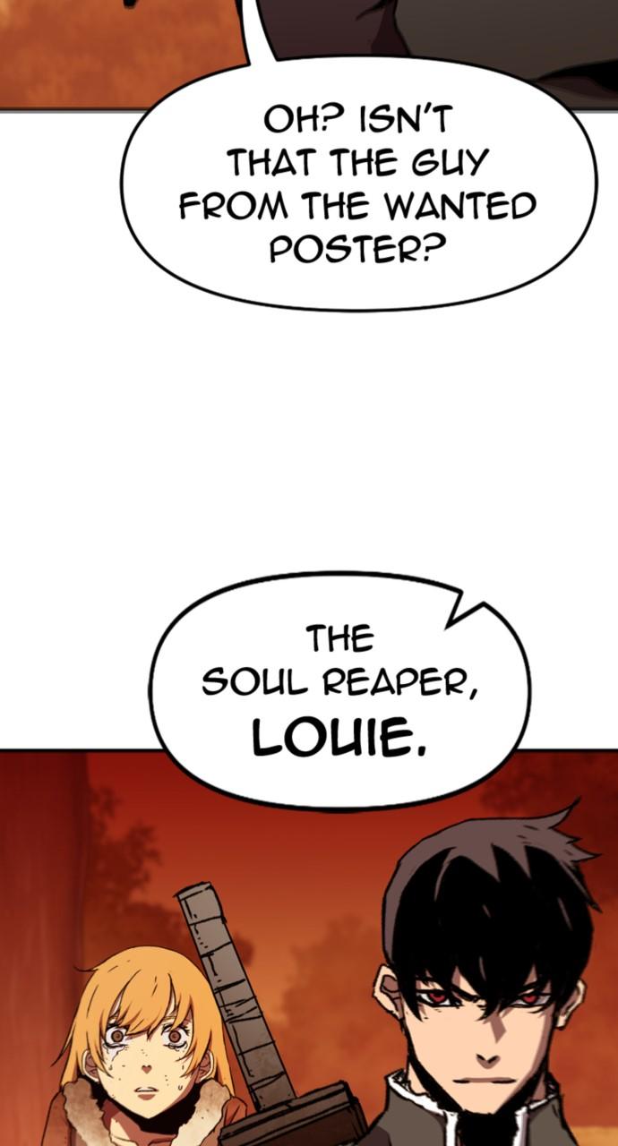 A Knight With a Time Limit Chap 4 - Next Chap 5