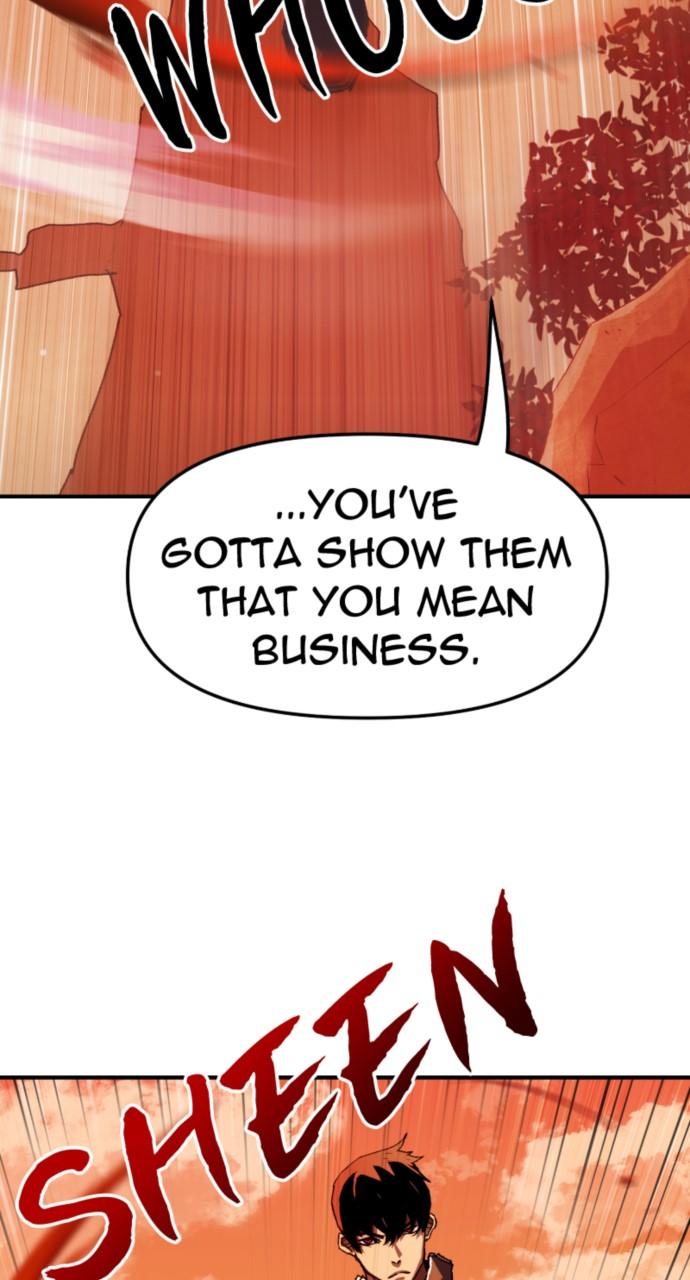 A Knight With a Time Limit Chap 4 - Next Chap 5