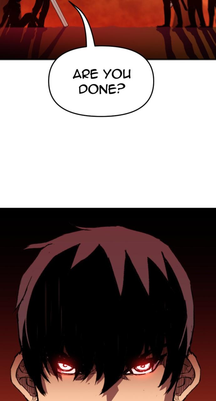 A Knight With a Time Limit Chap 4 - Next Chap 5