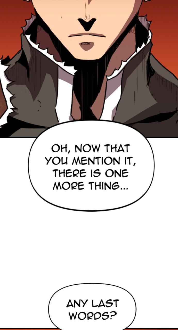 A Knight With a Time Limit Chap 4 - Next Chap 5