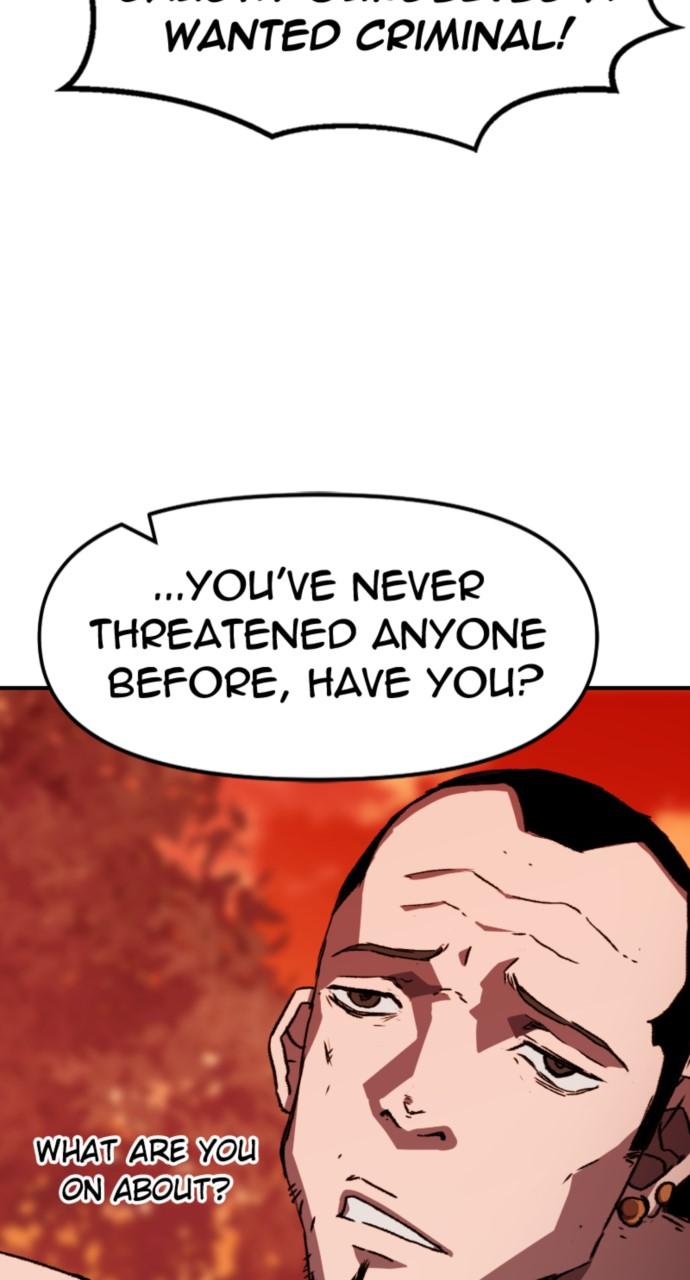 A Knight With a Time Limit Chap 4 - Next Chap 5