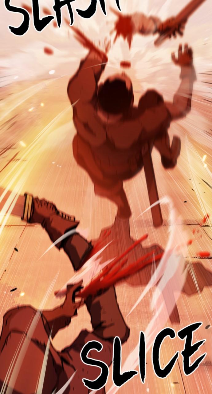 A Knight With a Time Limit Chap 4 - Next Chap 5