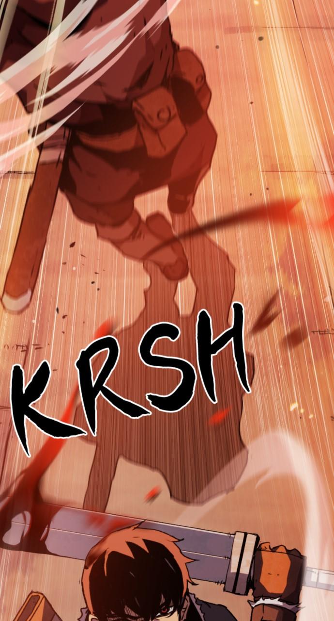 A Knight With a Time Limit Chap 4 - Next Chap 5