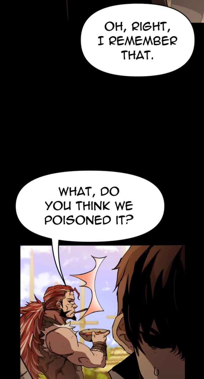 A Knight With a Time Limit Chap 4 - Next Chap 5