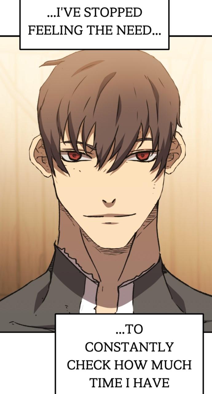 A Knight With a Time Limit Chap 4 - Next Chap 5