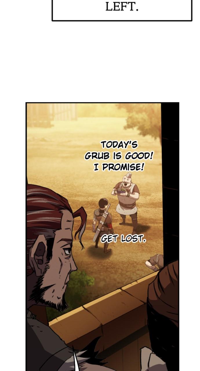A Knight With a Time Limit Chap 4 - Next Chap 5