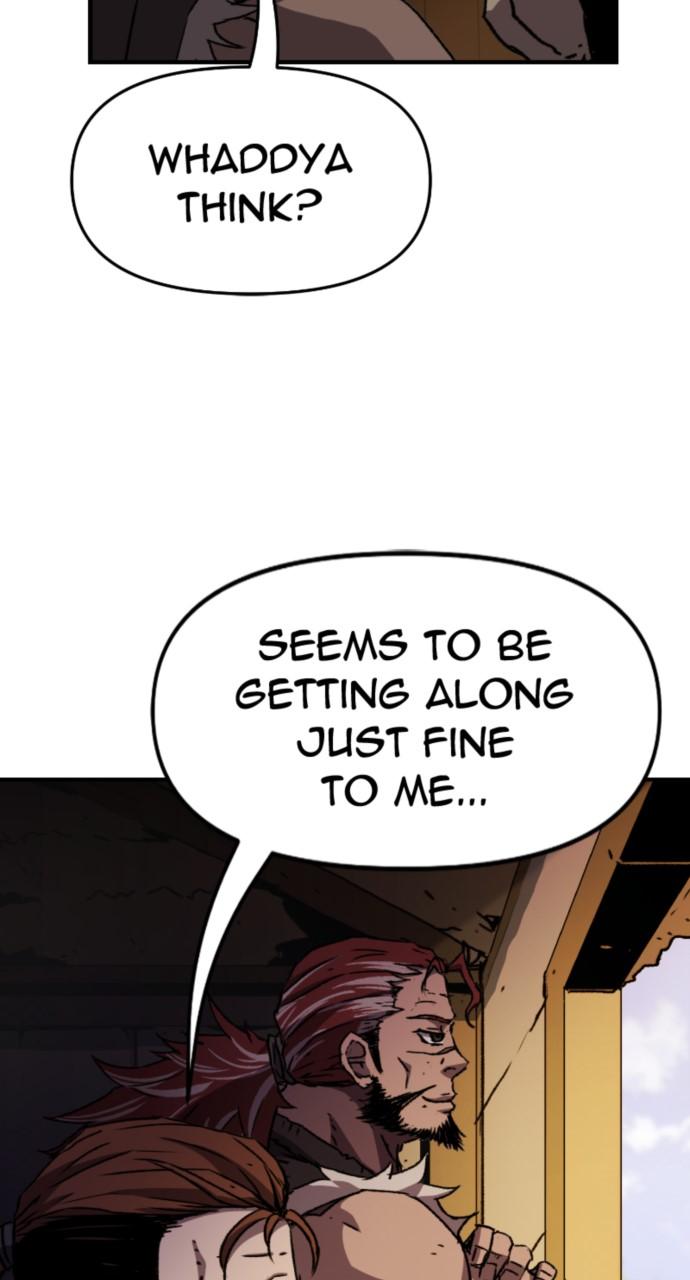 A Knight With a Time Limit Chap 4 - Next Chap 5