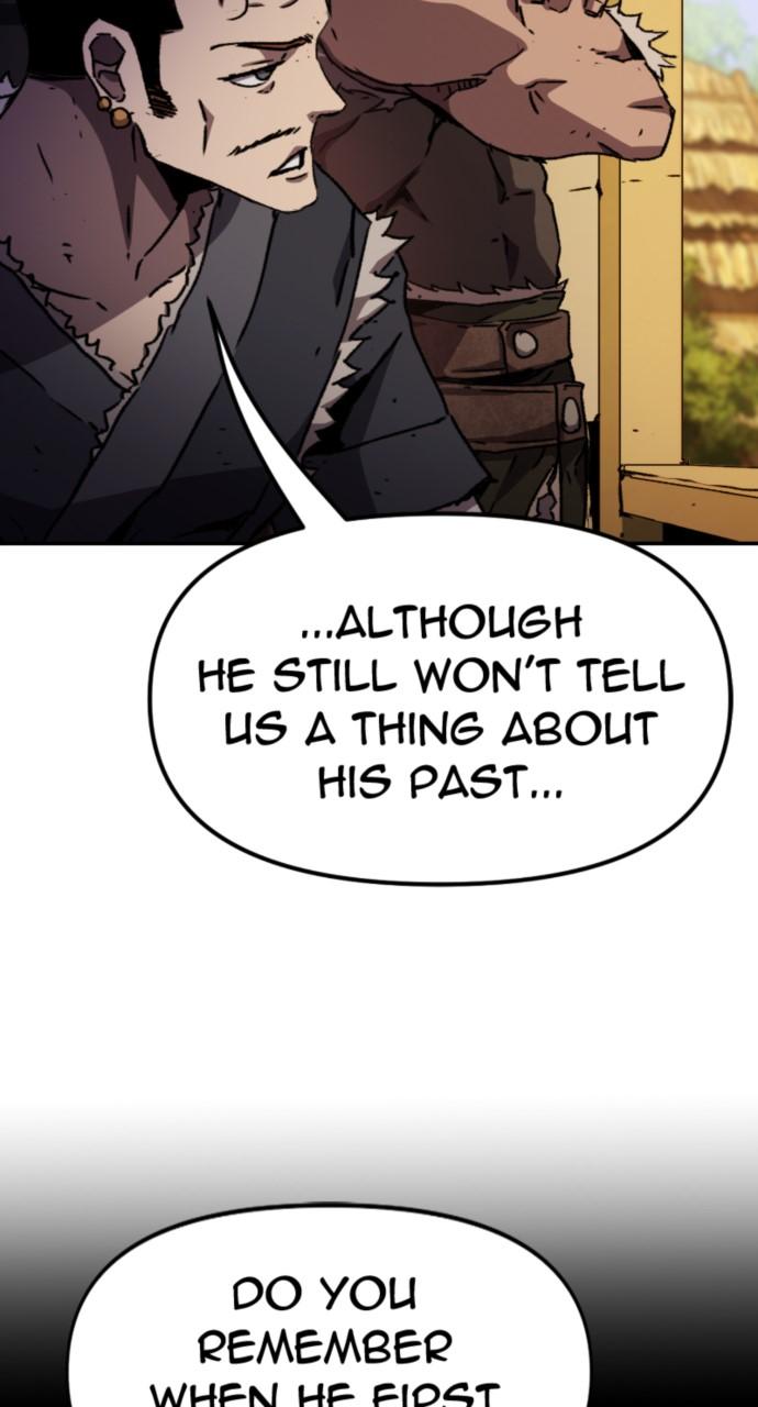 A Knight With a Time Limit Chap 4 - Next Chap 5
