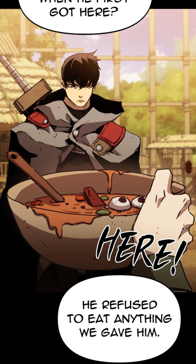 A Knight With a Time Limit Chap 4 - Next Chap 5