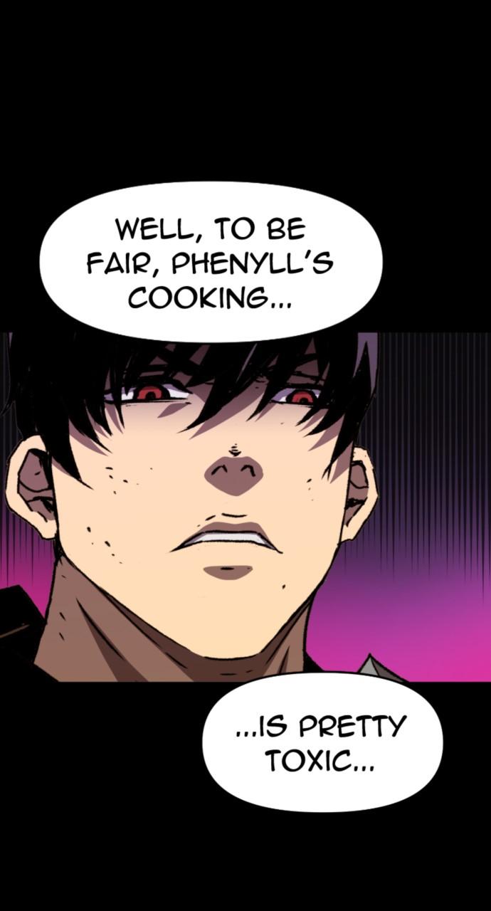 A Knight With a Time Limit Chap 4 - Next Chap 5