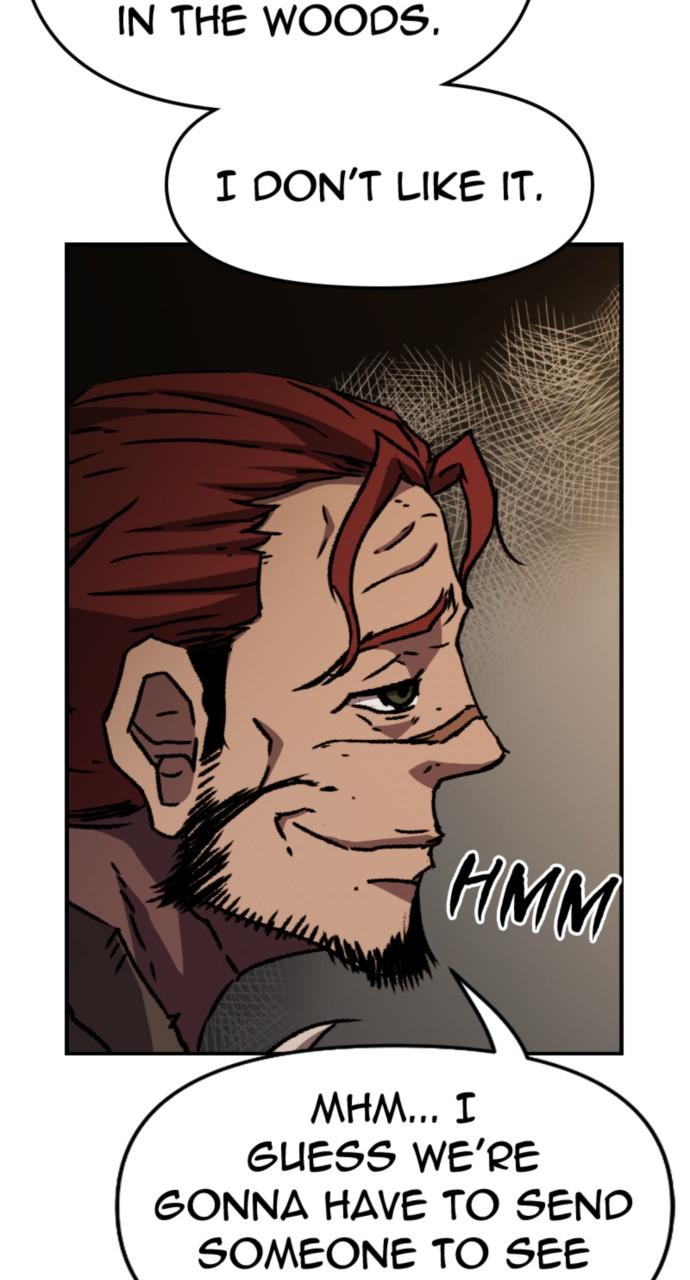 A Knight With a Time Limit Chap 4 - Next Chap 5