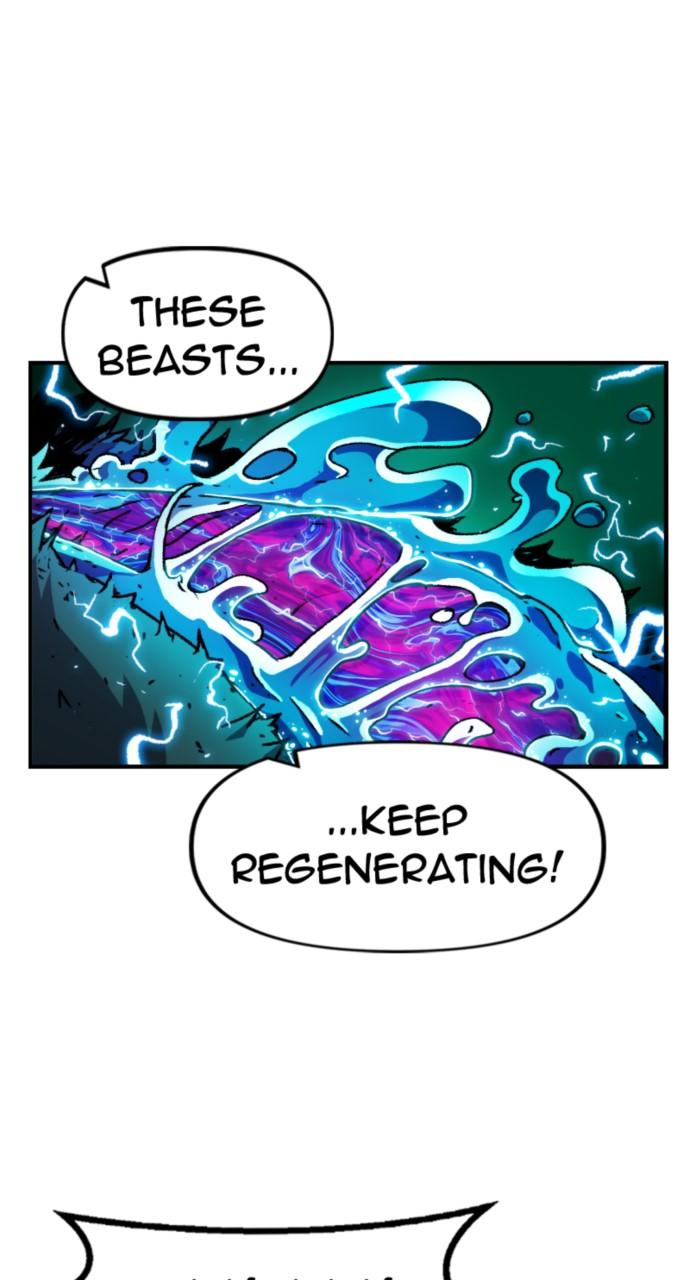 A Knight With a Time Limit Chap 4 - Next Chap 5