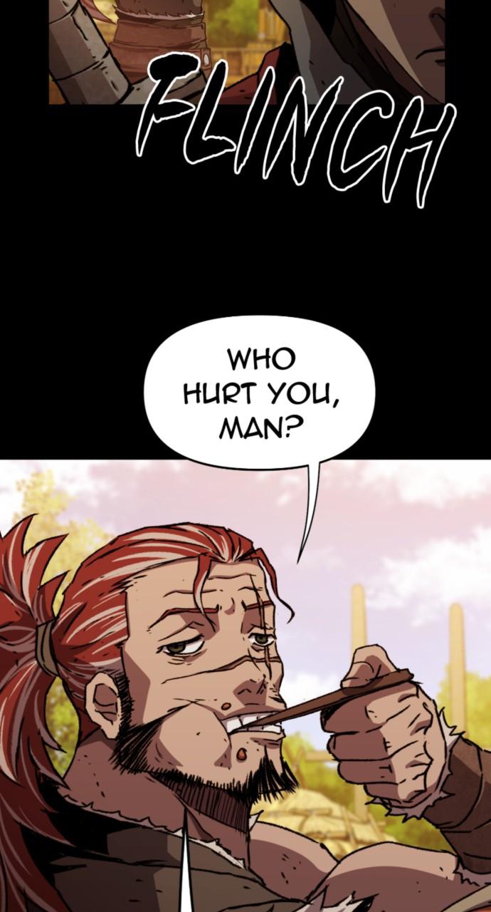 A Knight With a Time Limit Chap 4 - Next Chap 5