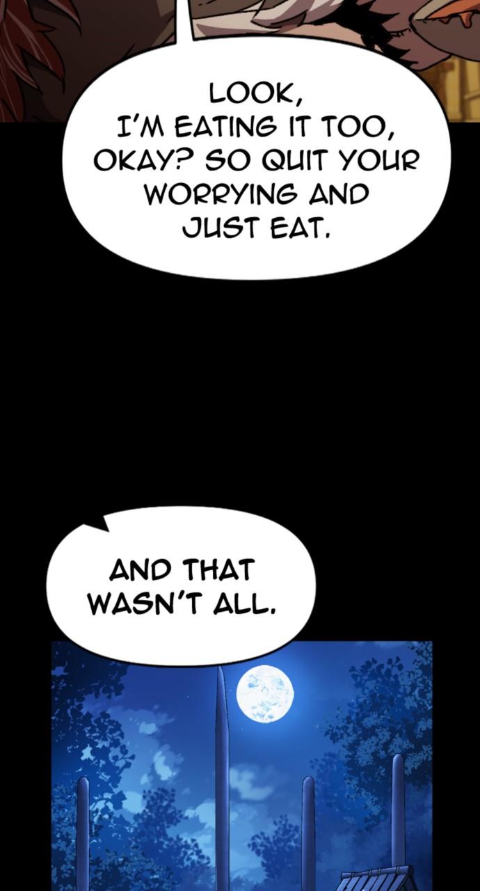 A Knight With a Time Limit Chap 4 - Next Chap 5