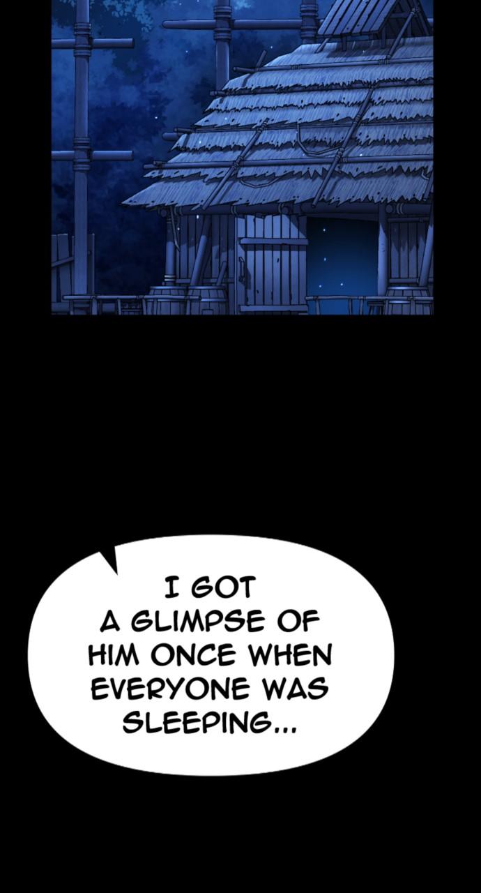 A Knight With a Time Limit Chap 4 - Next Chap 5