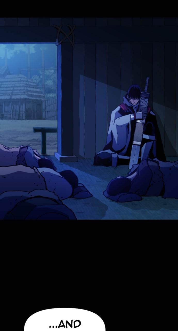 A Knight With a Time Limit Chap 4 - Next Chap 5