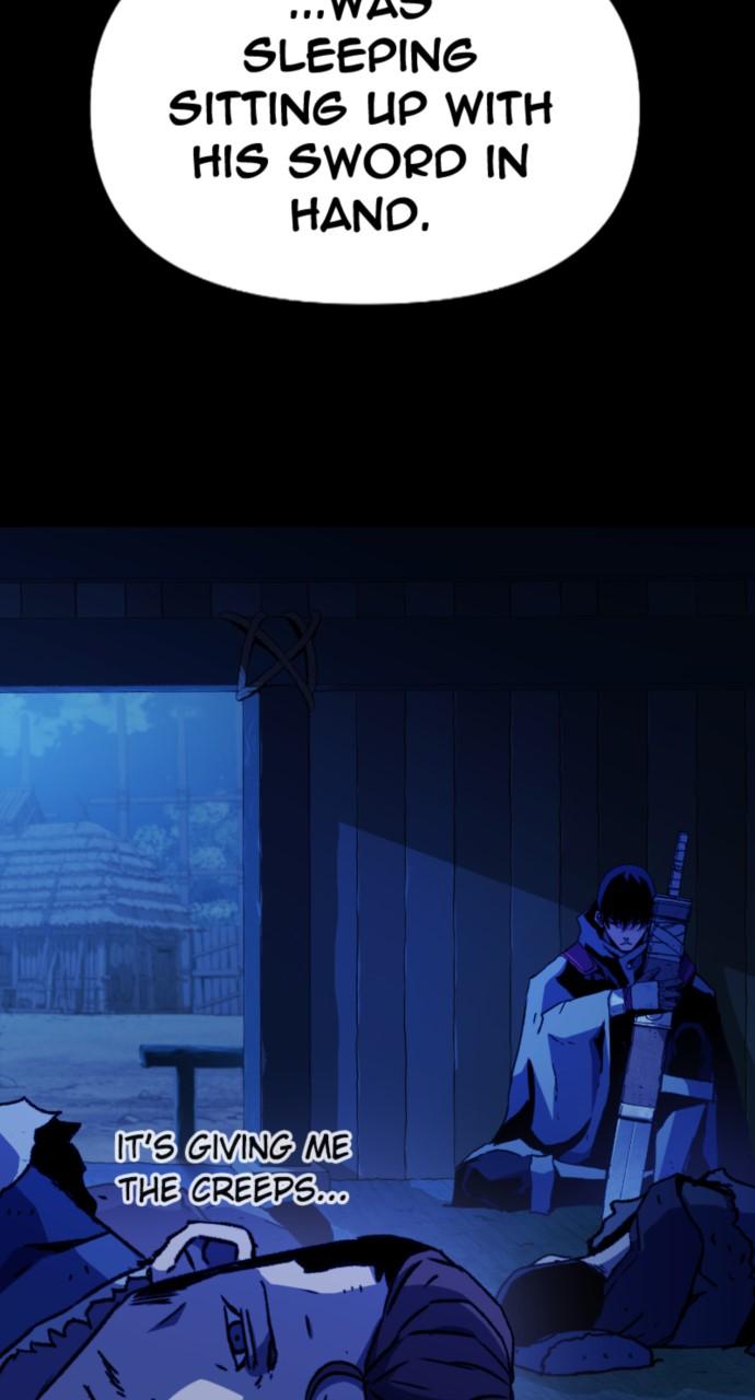 A Knight With a Time Limit Chap 4 - Next Chap 5