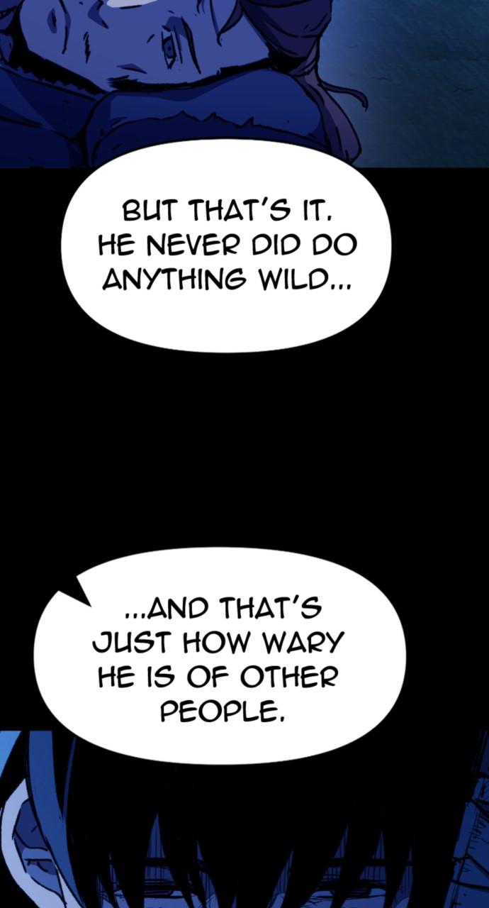 A Knight With a Time Limit Chap 4 - Next Chap 5