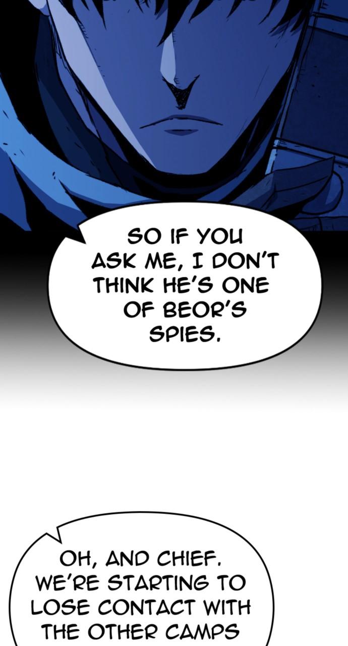 A Knight With a Time Limit Chap 4 - Next Chap 5