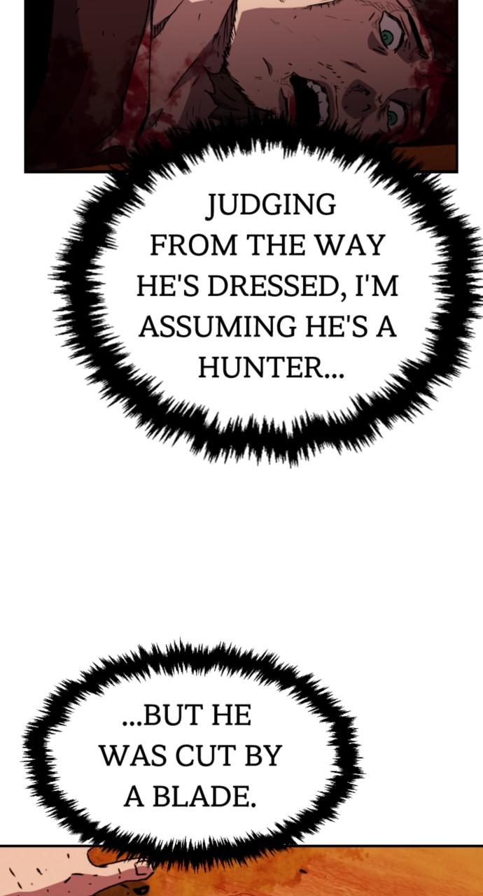 A Knight With a Time Limit Chap 4 - Next Chap 5