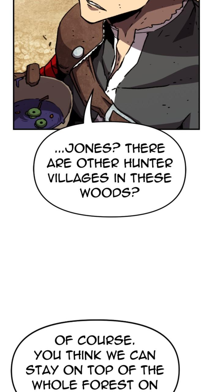 A Knight With a Time Limit Chap 4 - Next Chap 5