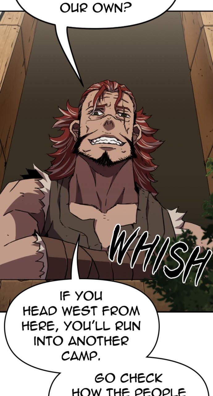 A Knight With a Time Limit Chap 4 - Next Chap 5