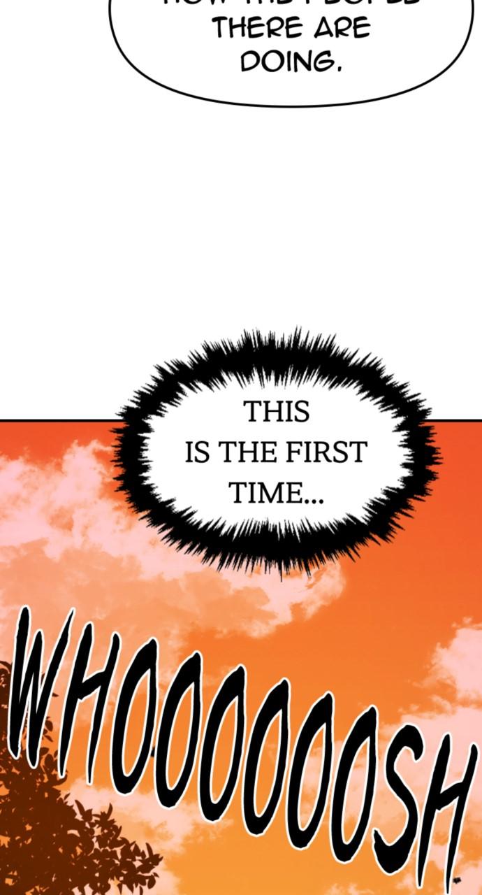 A Knight With a Time Limit Chap 4 - Next Chap 5