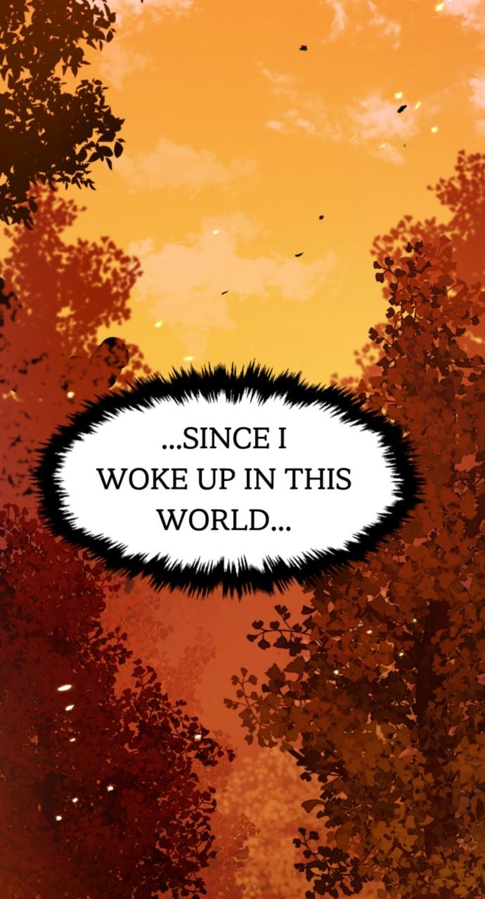 A Knight With a Time Limit Chap 4 - Next Chap 5