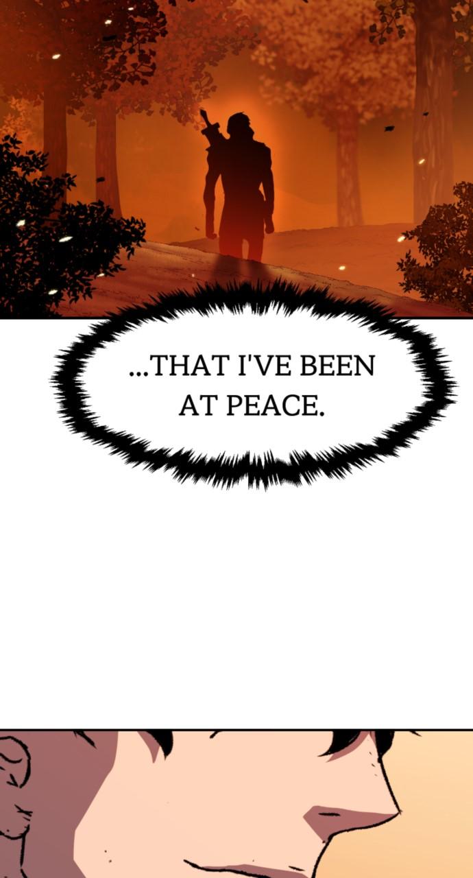 A Knight With a Time Limit Chap 4 - Next Chap 5