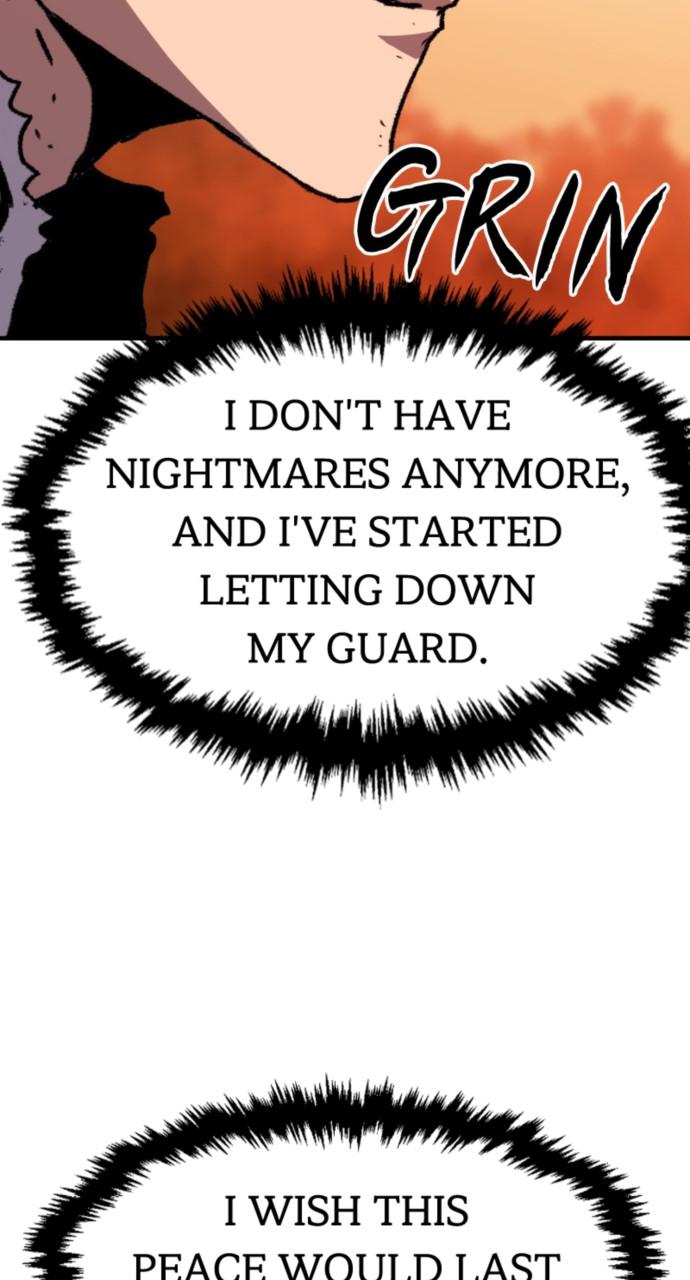 A Knight With a Time Limit Chap 4 - Next Chap 5