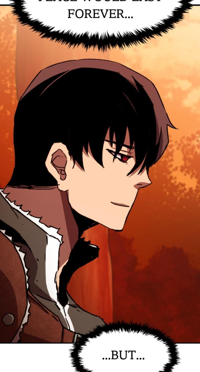 A Knight With a Time Limit Chap 4 - Next Chap 5