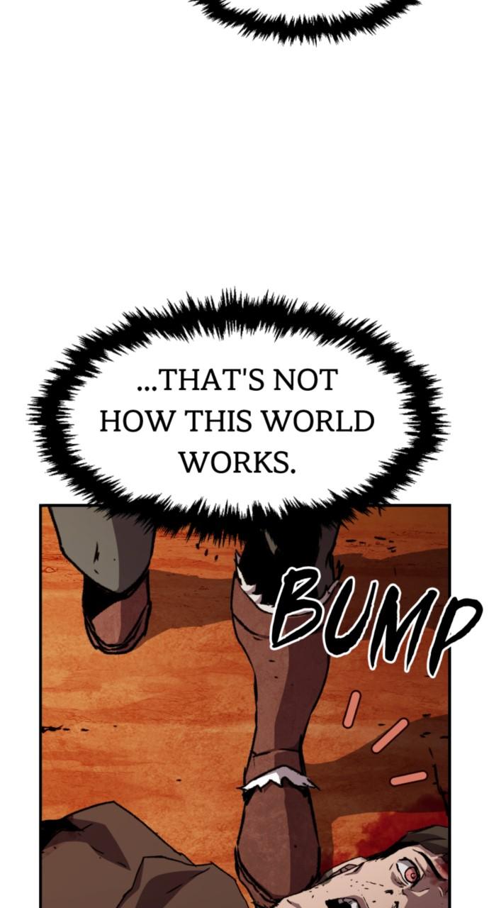 A Knight With a Time Limit Chap 4 - Next Chap 5