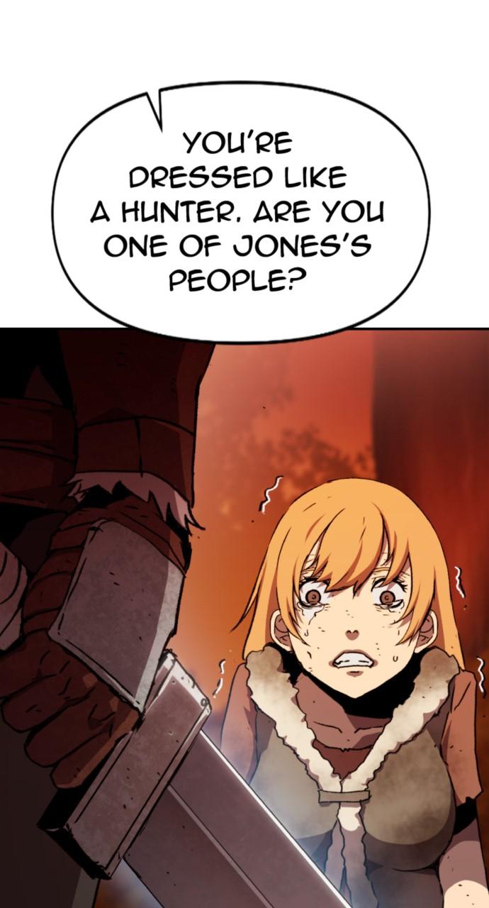 A Knight With a Time Limit Chap 4 - Next Chap 5