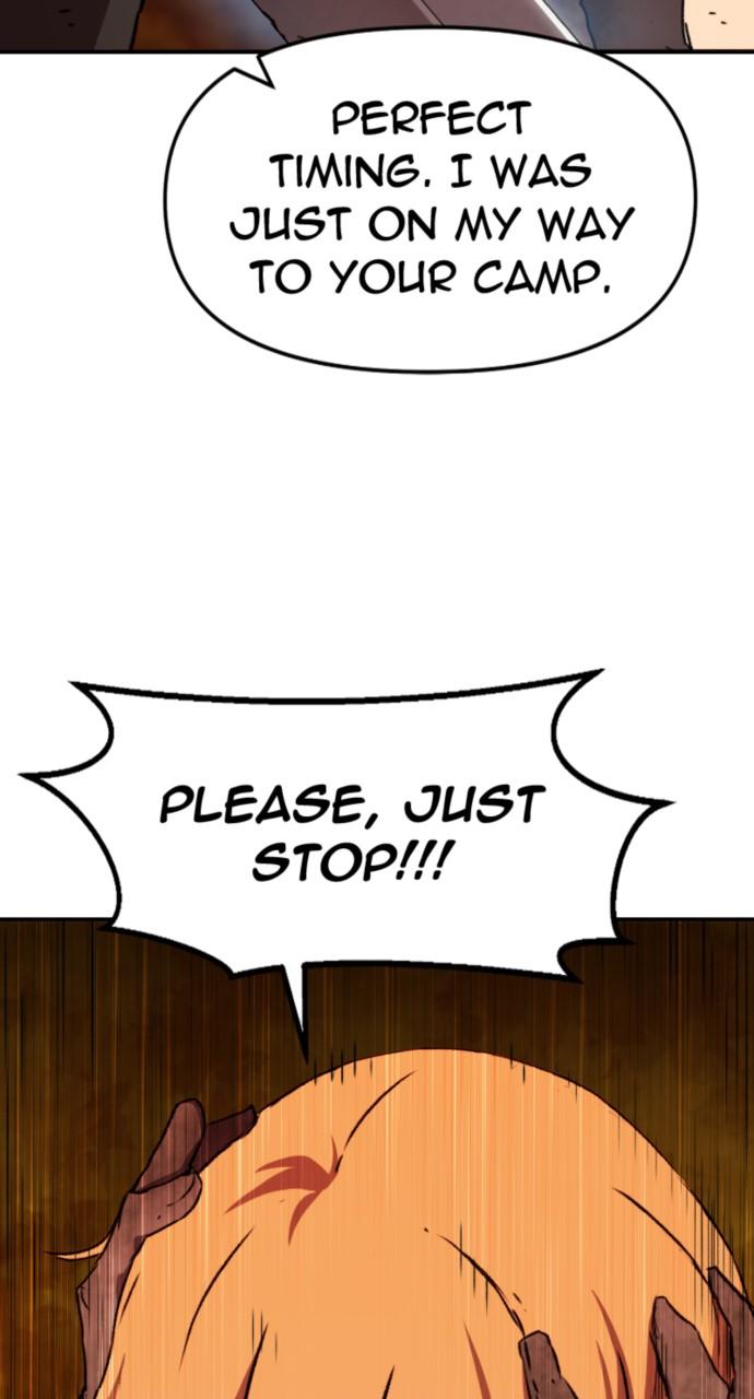 A Knight With a Time Limit Chap 4 - Next Chap 5