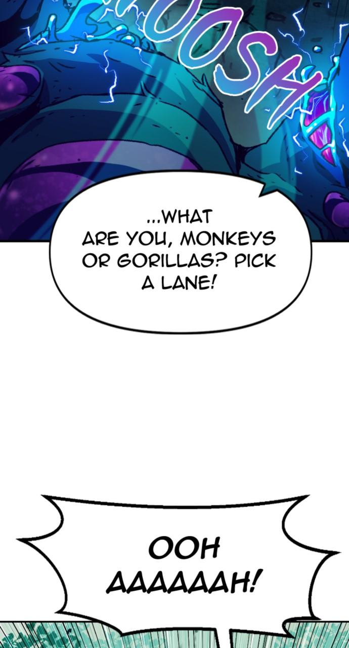 A Knight With a Time Limit Chap 4 - Next Chap 5