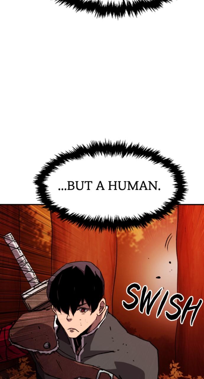A Knight With a Time Limit Chap 4 - Next Chap 5