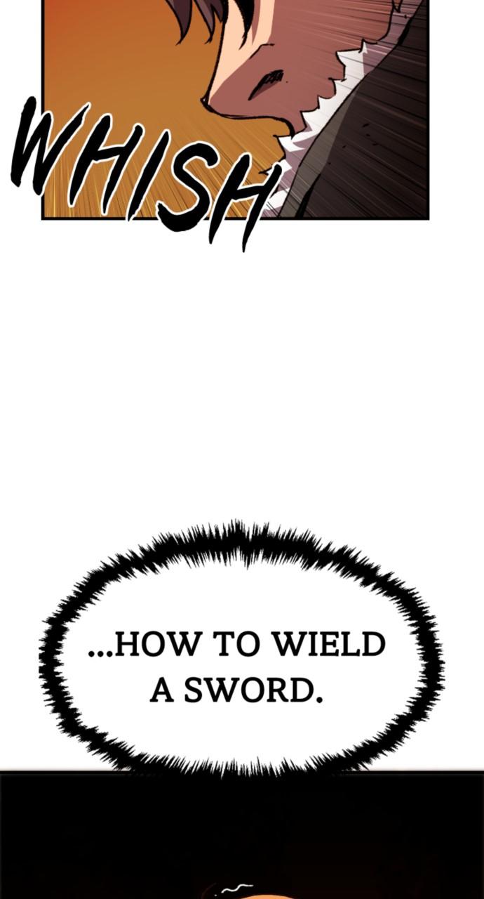 A Knight With a Time Limit Chap 4 - Next Chap 5