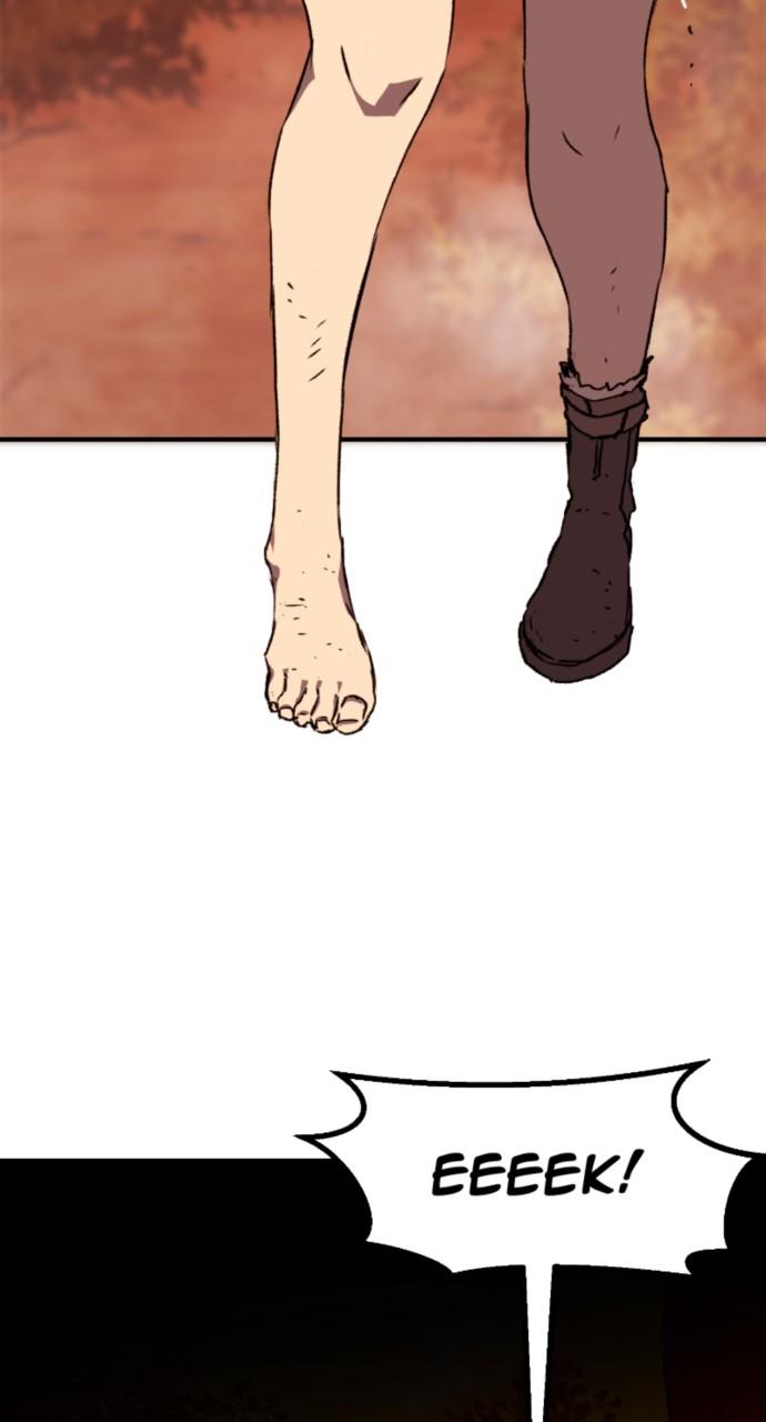 A Knight With a Time Limit Chap 4 - Next Chap 5