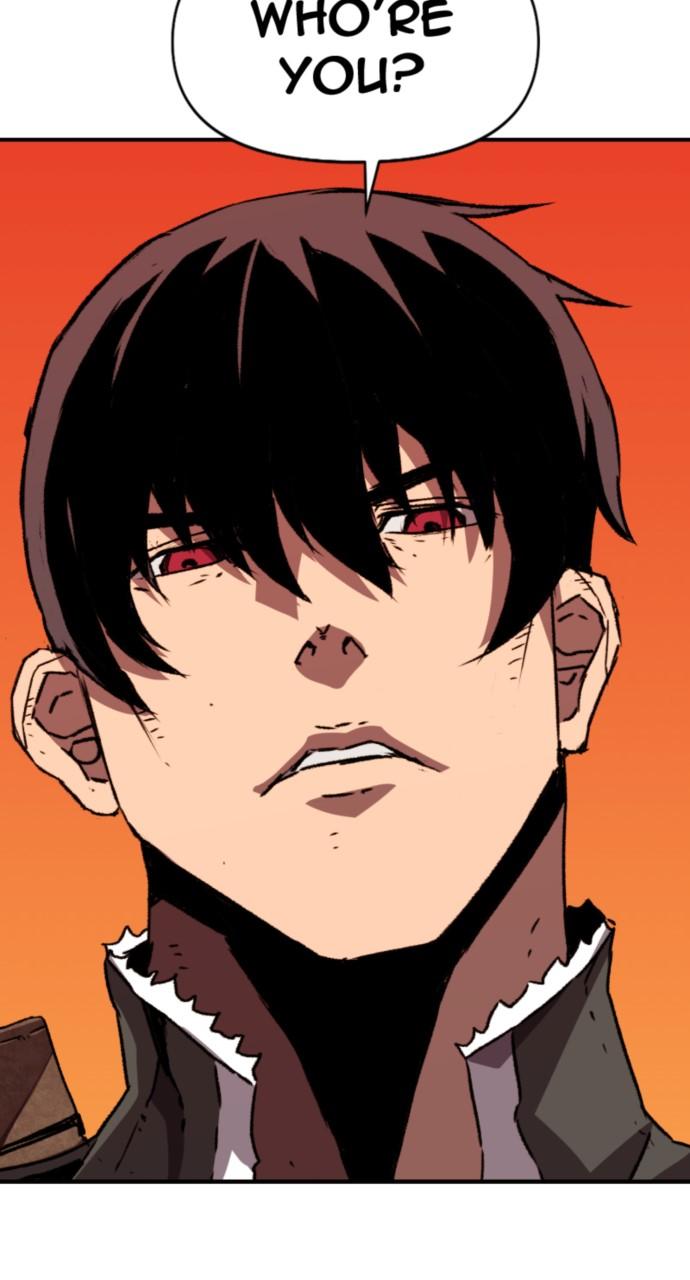 A Knight With a Time Limit Chap 4 - Next Chap 5