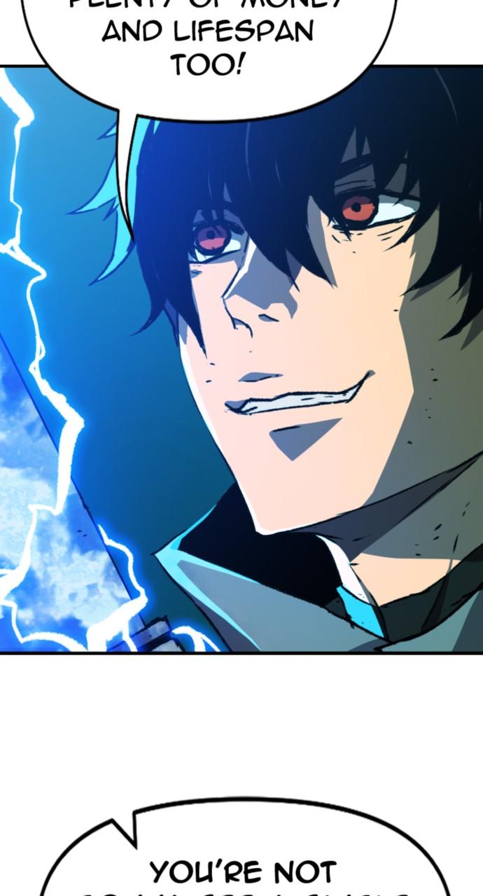 A Knight With a Time Limit Chap 4 - Next Chap 5