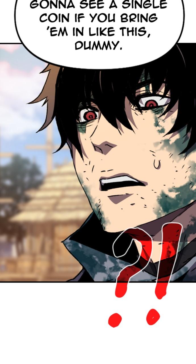 A Knight With a Time Limit Chap 4 - Next Chap 5