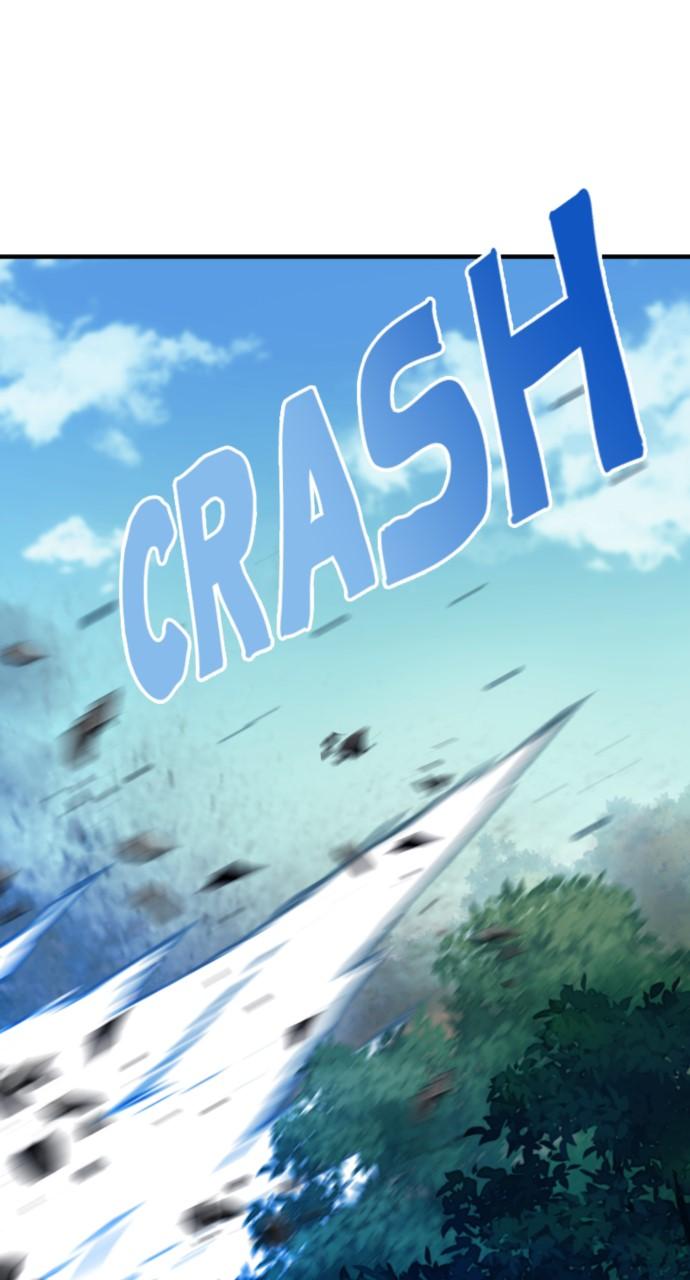 A Knight With a Time Limit Chap 4 - Next Chap 5