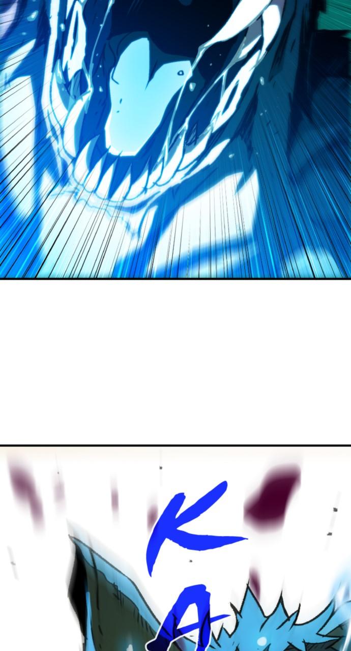 A Knight With a Time Limit Chap 4 - Next Chap 5