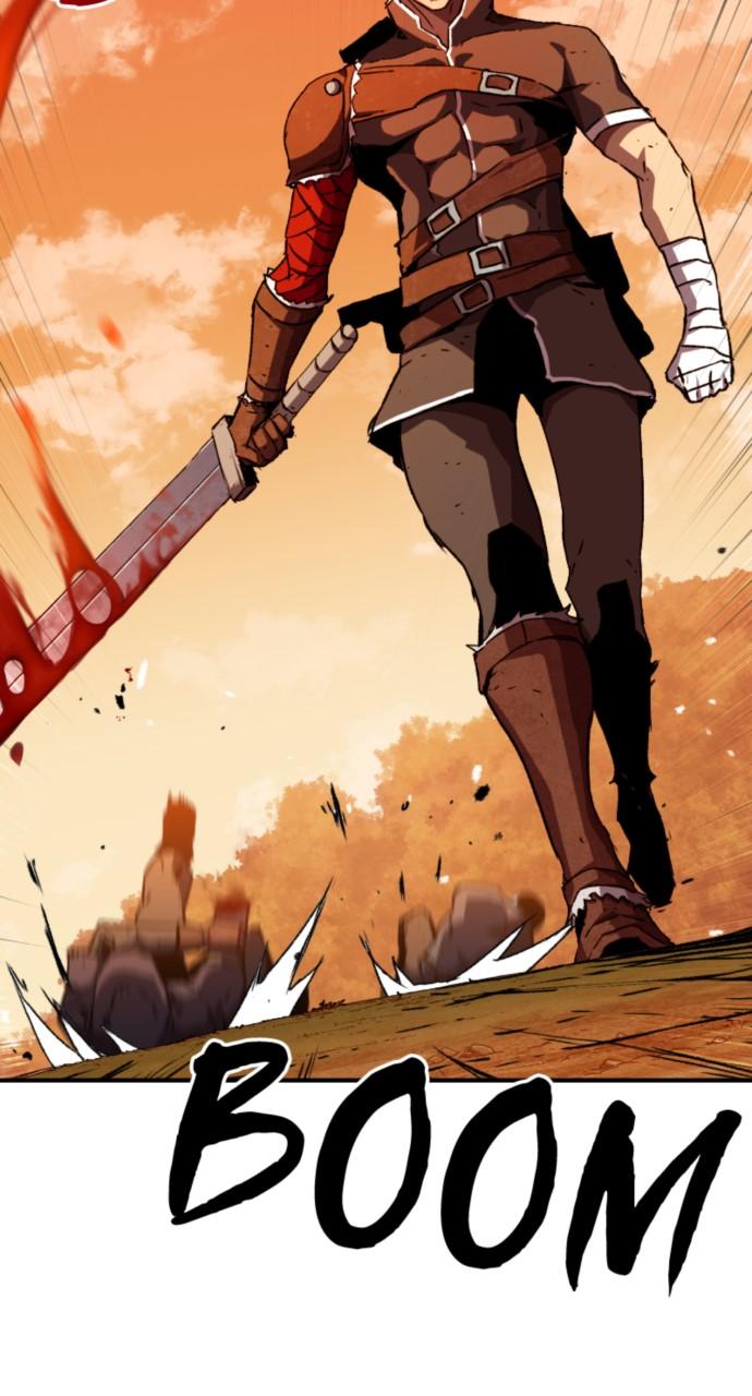 A Knight With a Time Limit Chap 4 - Next Chap 5