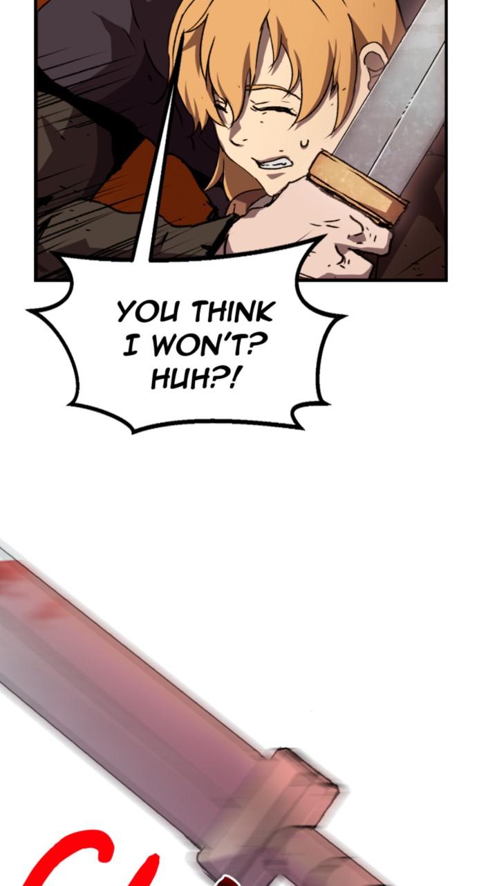 A Knight With a Time Limit Chap 4 - Next Chap 5