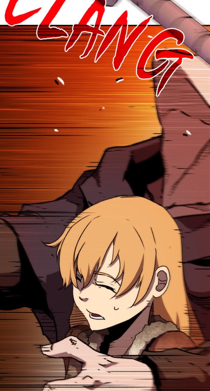 A Knight With a Time Limit Chap 4 - Next Chap 5